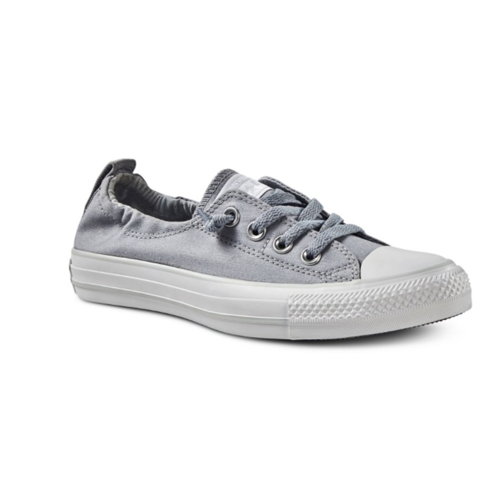 Converse Chuck Taylor All Star Shoreline Shoes